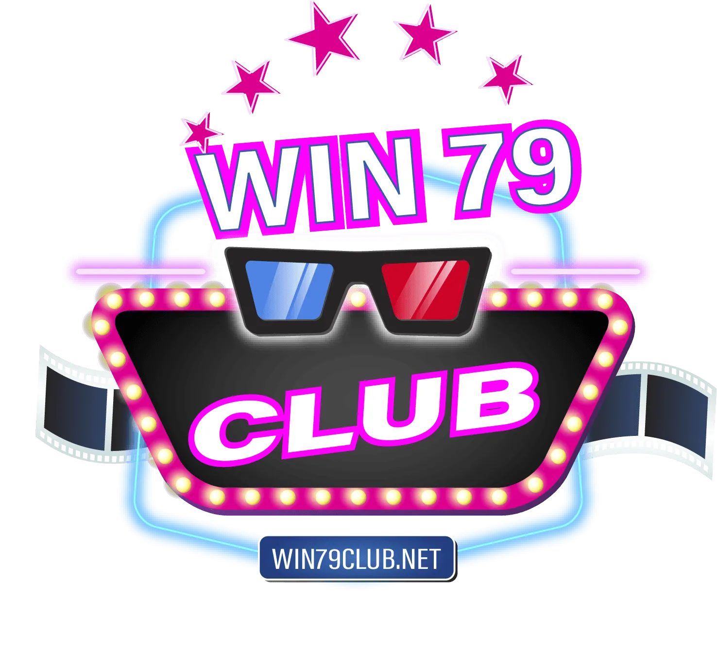 Win79 Cyfrex 🔥 Game Bài Đổi Thưởng Hot Nhất 2026 | Tặng +79K